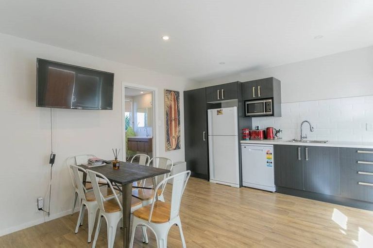 Photo of property in 3/4 Sydney Street, Hauraki, Auckland, 0622