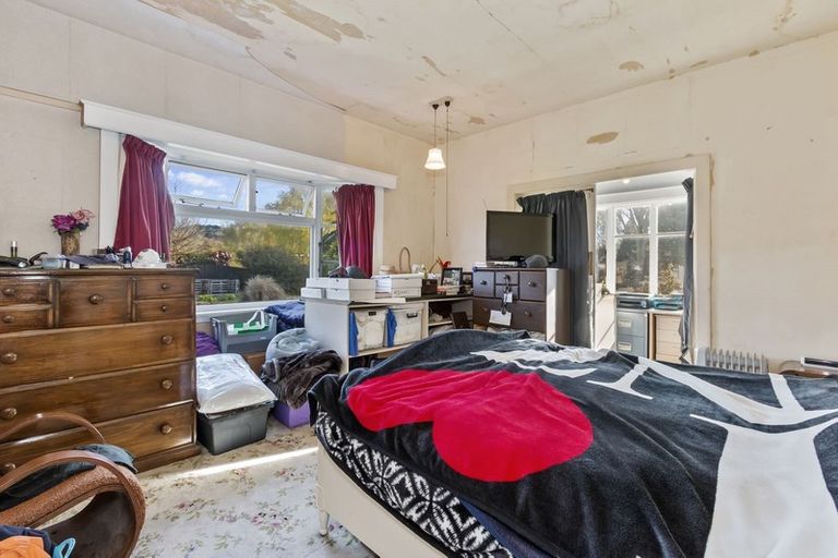 Photo of property in 43 Aynsley Terrace, Hillsborough, Christchurch, 8022