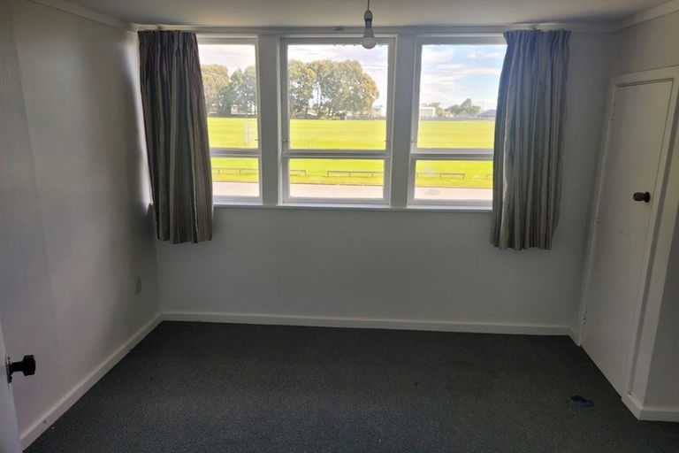 Photo of property in 17-23 Lithgow Place East, Glengarry, Invercargill, 9810