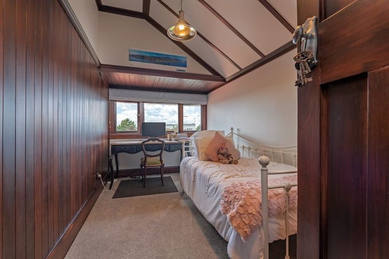 Photo of property in 68 Roy Street, Palmerston North, 4410