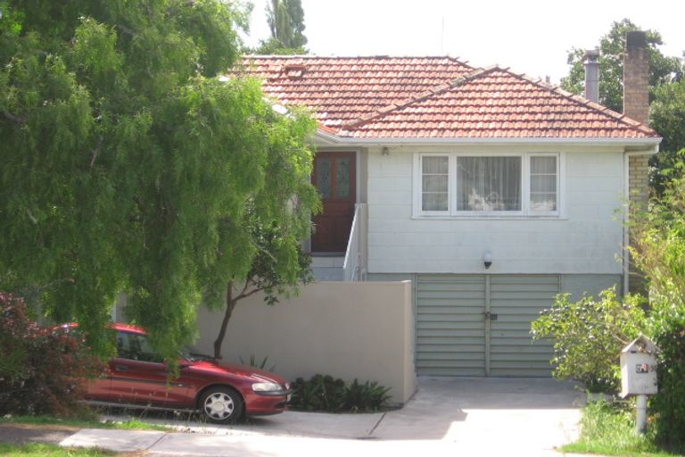 Photo of property in 57 Arawa Street, New Lynn, Auckland, 0600