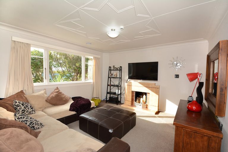 Photo of property in 2 Forbes Street, Balaclava, Dunedin, 9011