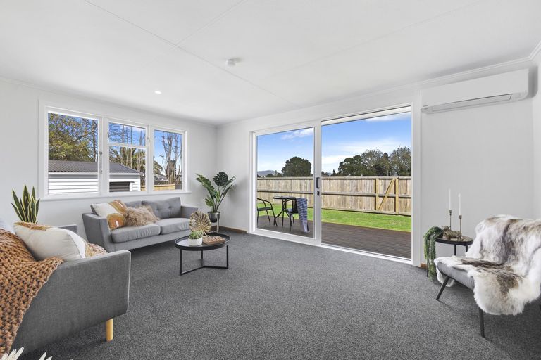 Photo of property in 16 Kowhai Street, Tuakau, 2121