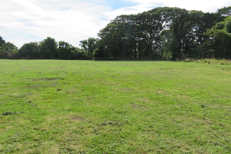 Photo of property in 13 King Street, Tuatapere, 9620