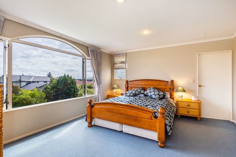 Photo of property in 27 Logan Avenue, Wharewaka, Taupo, 3330