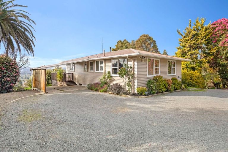 Photo of property in 6 Edward Street, Western Heights, Rotorua, 3015