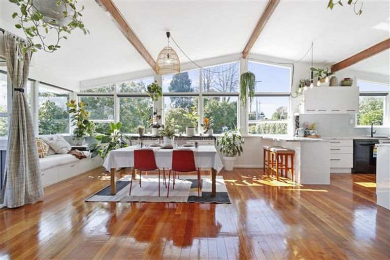 Photo of property in 30 Awakino Road, Te Kuiti, 3910