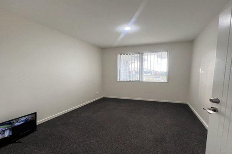 Photo of property in 24 Kittyhawk Avenue, Wigram, Christchurch, 8042