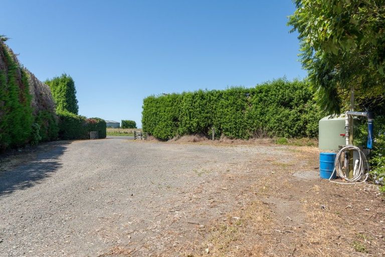 Photo of property in 215 Ongare Point Road, Tahawai, 3170