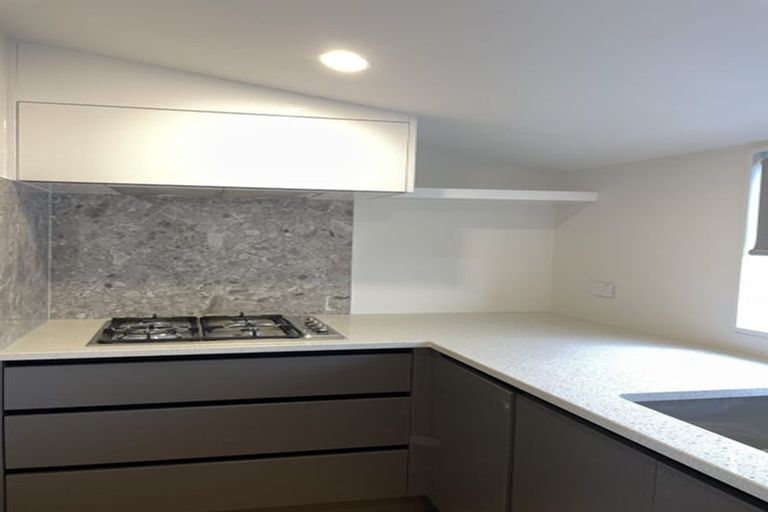 Photo of property in 65a Sunrise Avenue, Murrays Bay, Auckland, 0630