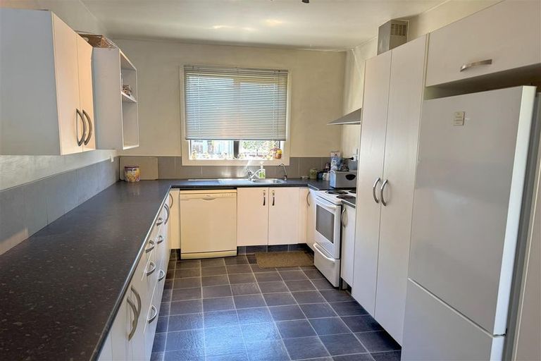 Photo of property in 57 Dick Street, Reefton, 7830