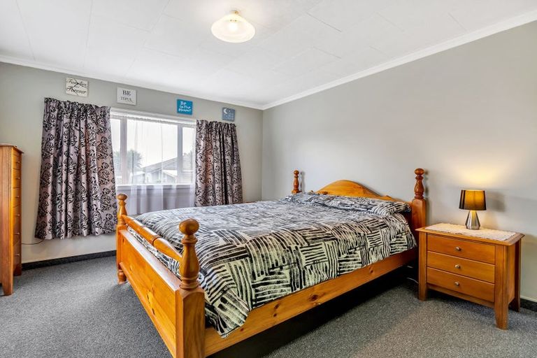 Photo of property in 18 Regent Street, Waihi, 3610