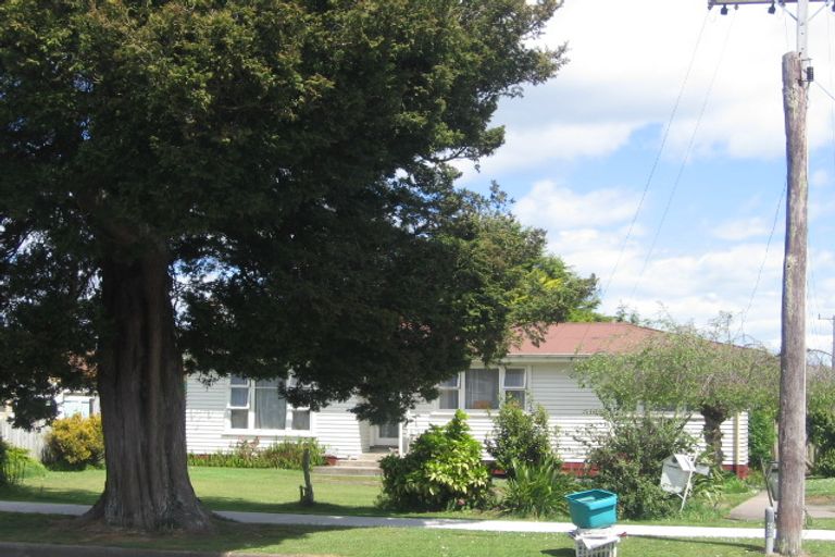 Photo of property in 30 Elizabeth Street, Matamata, 3400