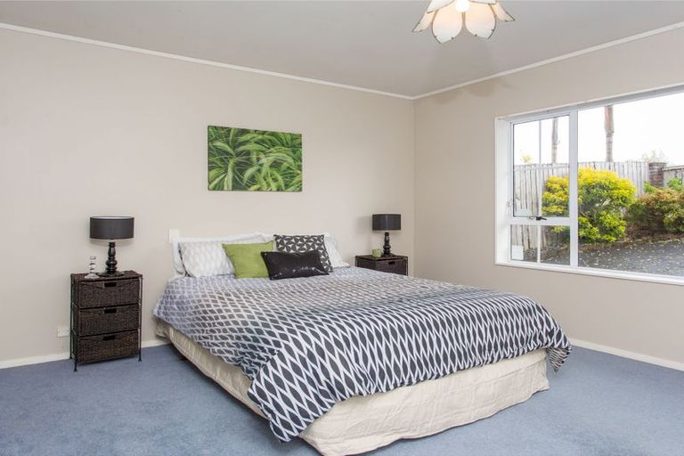 Photo of property in 1/255 Hobsonville Road, Hobsonville, Auckland, 0618