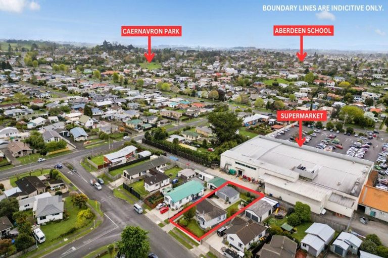 Photo of property in 20 Jasmine Avenue, Dinsdale, Hamilton, 3204