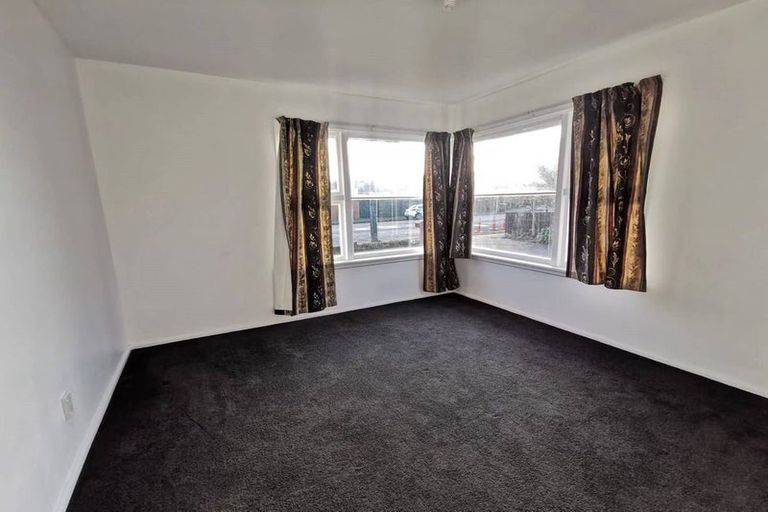 Photo of property in 18 Sabina Street, Shirley, Christchurch, 8013