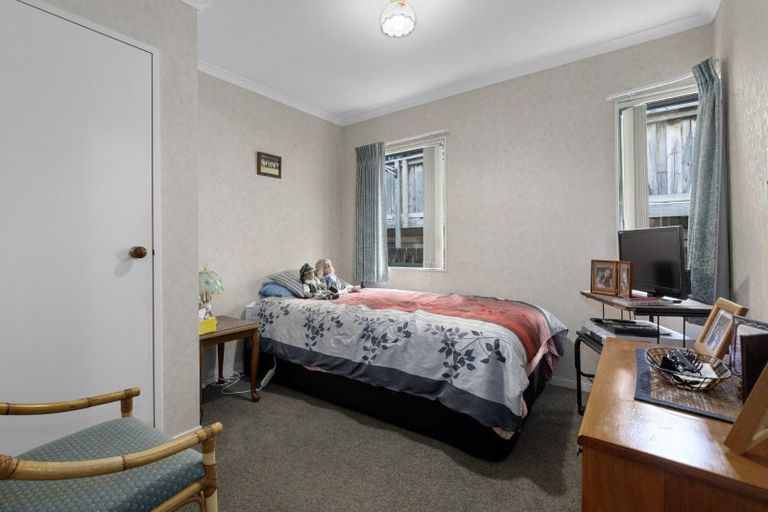 Photo of property in 9b Manley Grove, Gate Pa, Tauranga, 3112