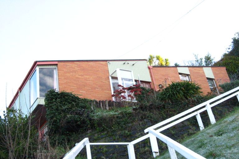 Photo of property in 126 Queen Street, North Dunedin, Dunedin, 9016