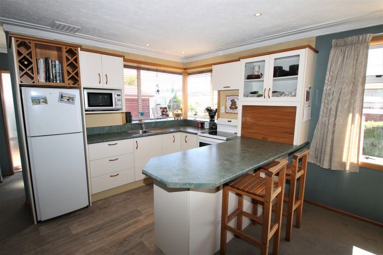 Photo of property in 26 Tay Street, Mosgiel, 9024