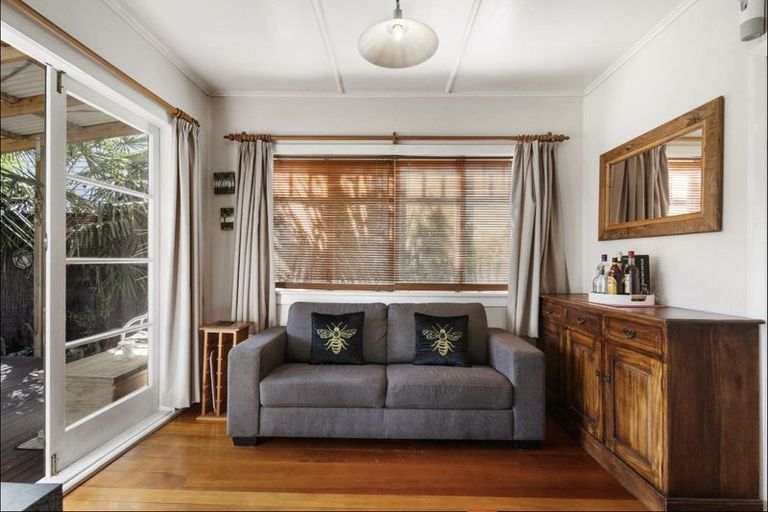 Photo of property in 10 Tower Road, Matamata, 3400