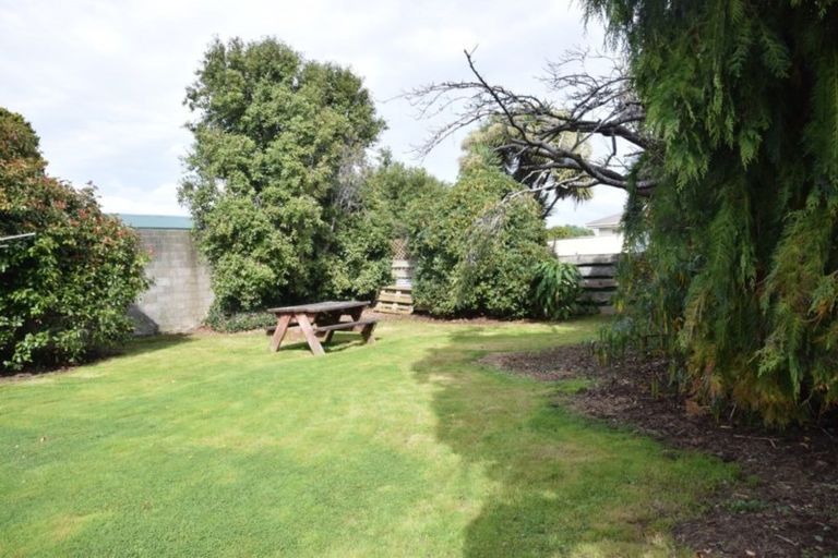 Photo of property in 126 Derwent Crescent, Glengarry, Invercargill, 9810