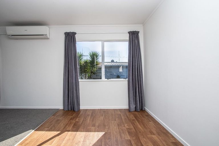 Photo of property in 146a Tramway Road, Enderley, Hamilton, 3214