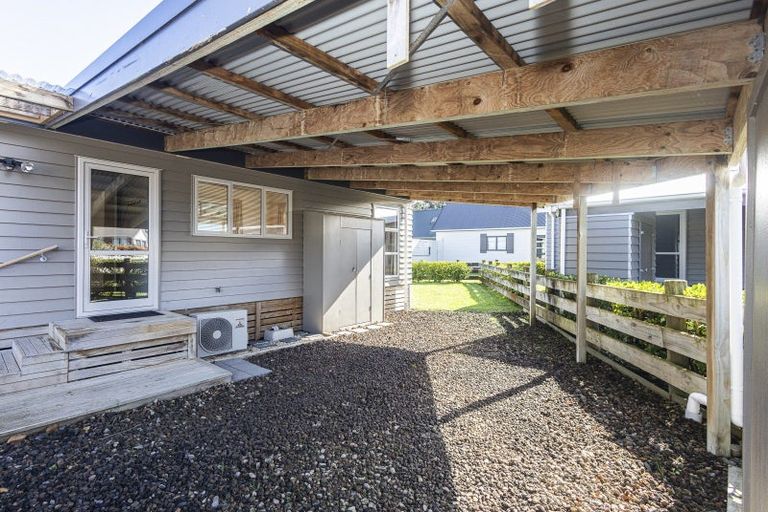 Photo of property in 11 Cordyline Place, Ohakune, 4625