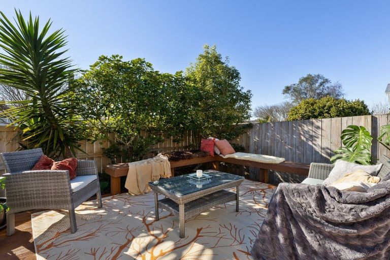 Photo of property in 3 Hinau Street, Maeroa, Hamilton, 3200