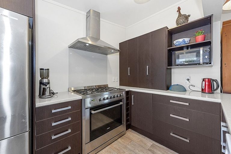 Photo of property in 428 Thames Street, Morrinsville, 3300