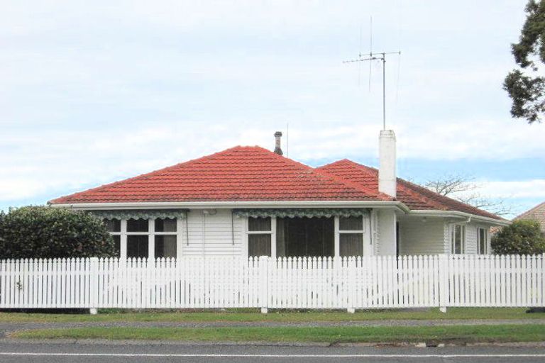 Photo of property in 284 Clarkin Road, Fairfield, Hamilton, 3214