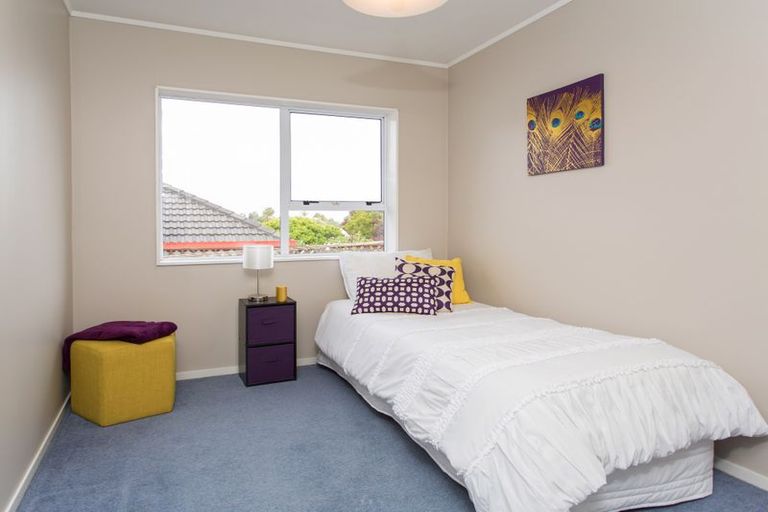 Photo of property in 1/255 Hobsonville Road, Hobsonville, Auckland, 0618