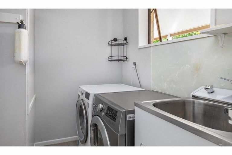 Photo of property in 104 Fache Street, Clyde, 9330