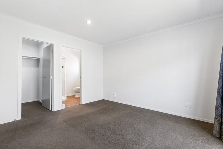 Photo of property in 142 Cactus Court, Te Awamutu, 3800