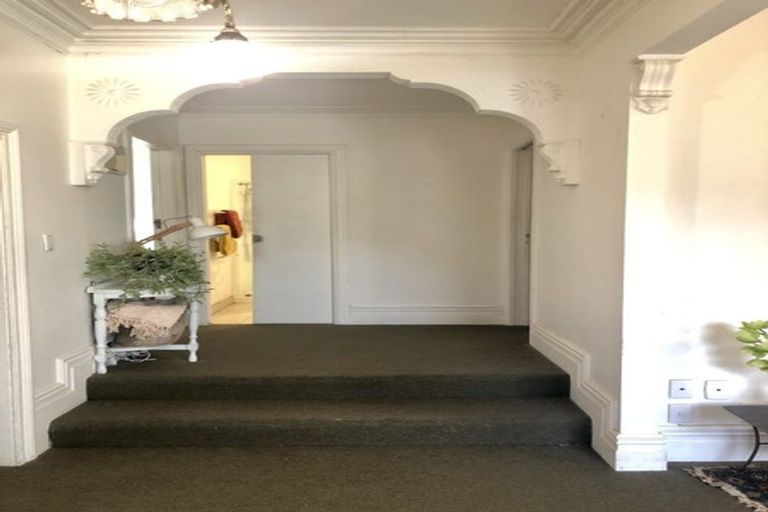 Photo of property in 23 Commercial Road, Grey Lynn, Auckland, 1021