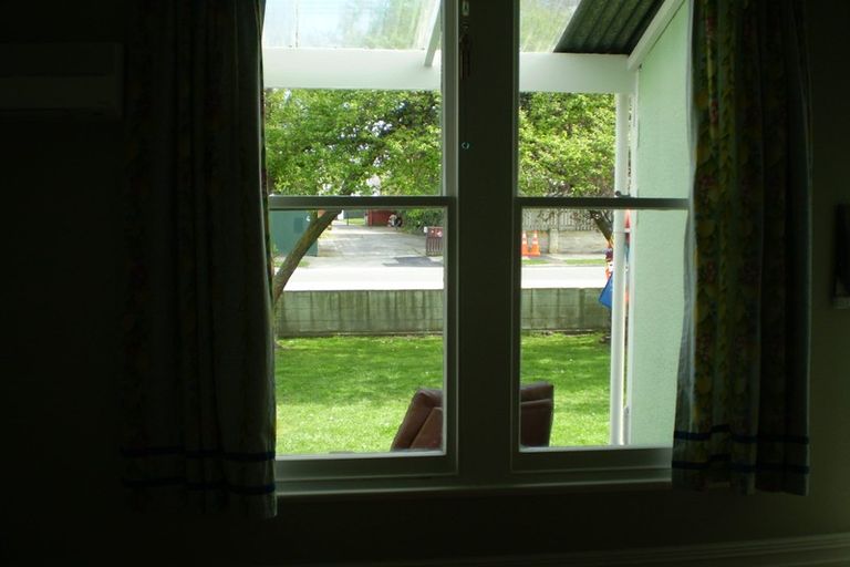 Photo of property in 76 Tancred Street, Linwood, Christchurch, 8011