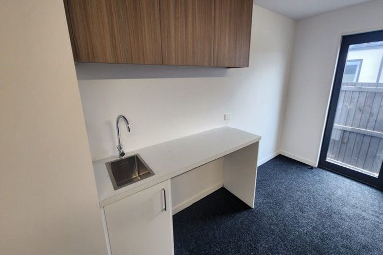 Photo of property in 36 Mccaw Road, Lincoln, 7608