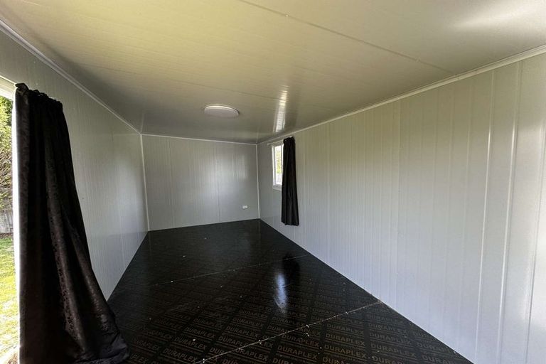 Photo of property in 19 Vogel Crescent, Masterton, 5810