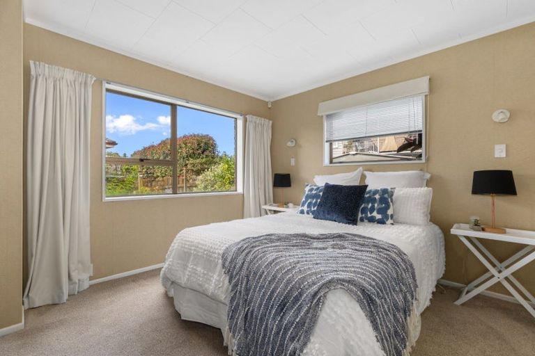 Photo of property in 47 Smiths Road, Matua, Tauranga, 3110