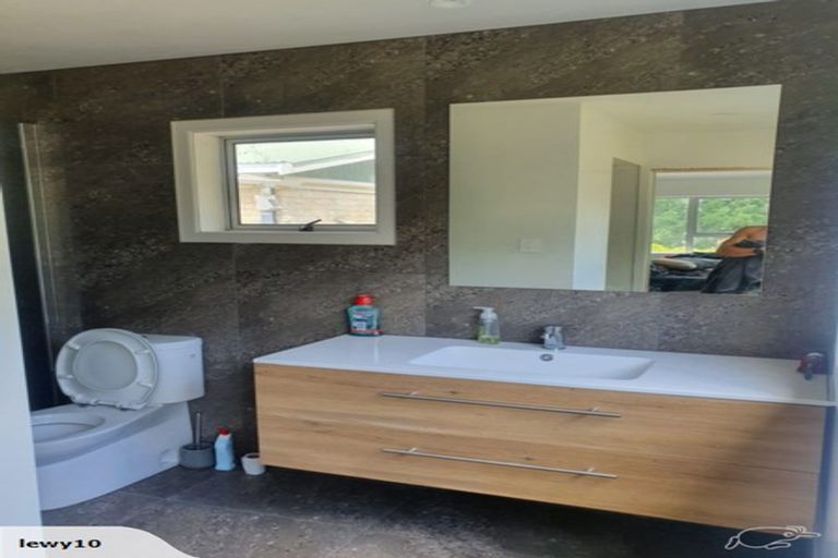 Photo of property in 514 Knight Road, Ruatangata West, Whangarei, 0179