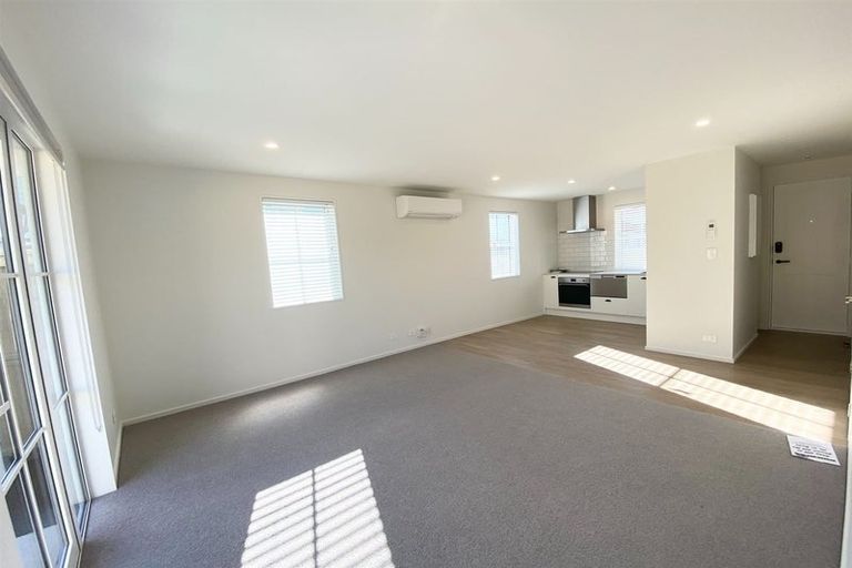 Photo of property in 62c Milton Street, Somerfield, Christchurch, 8024
