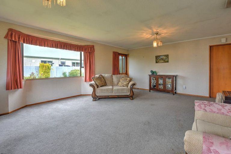 Photo of property in 4a Crombie Street, Gore, 9710