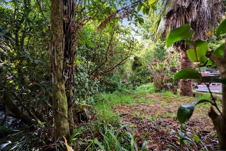 Photo of property in 33 Nikau Street, Inglewood, 4330