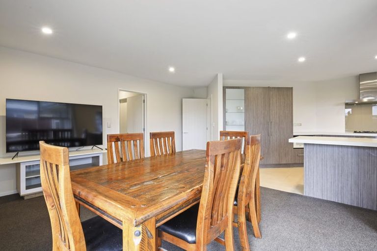 Photo of property in 19 Sovereign Boulevard, Kaiapoi, 7630