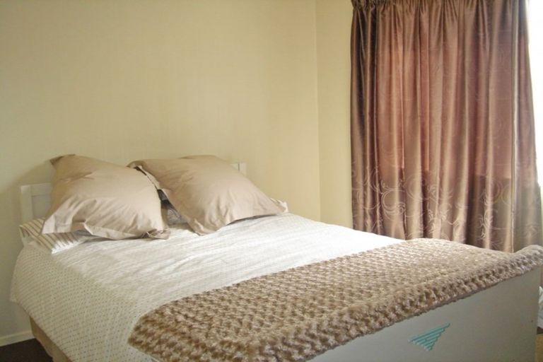 Photo of property in 29 Welles Street, Ranfurly, 9332