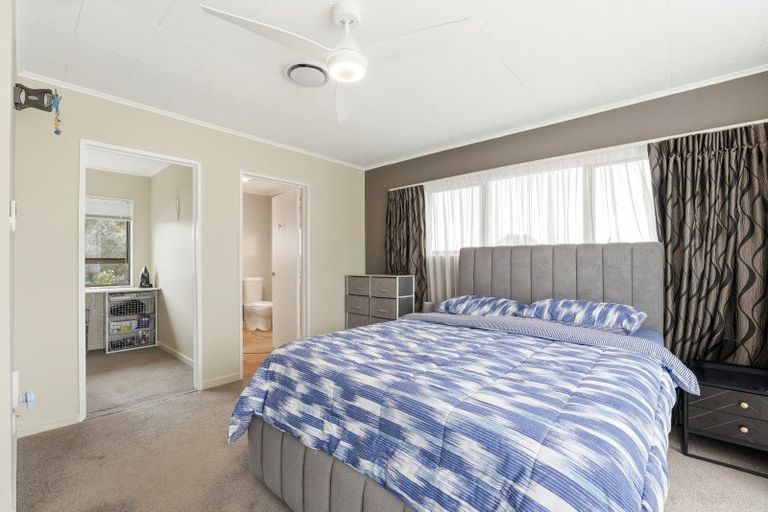 Photo of property in 52 Treadwell Street, Springvale, Whanganui, 4501