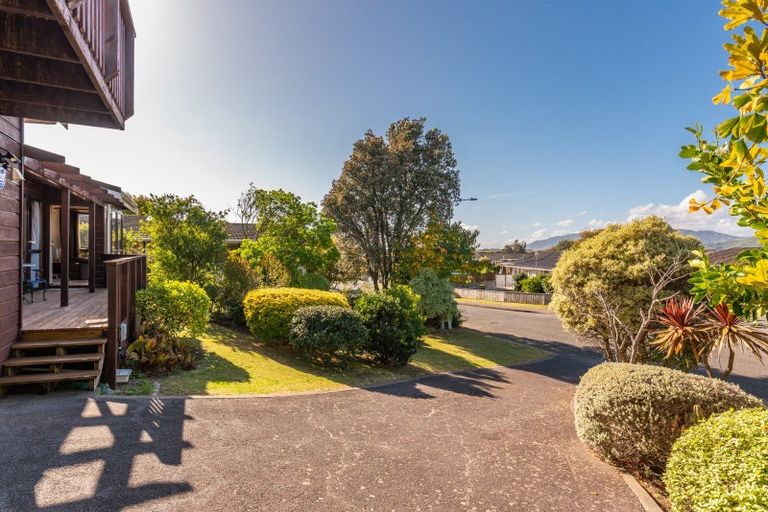Photo of property in 21 Anaru Street, Raumati Beach, Paraparaumu, 5032