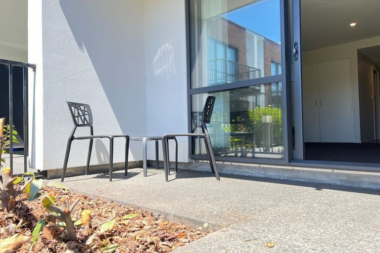 Photo of property in 18/180 Marine Parade, New Brighton, Christchurch, 8083