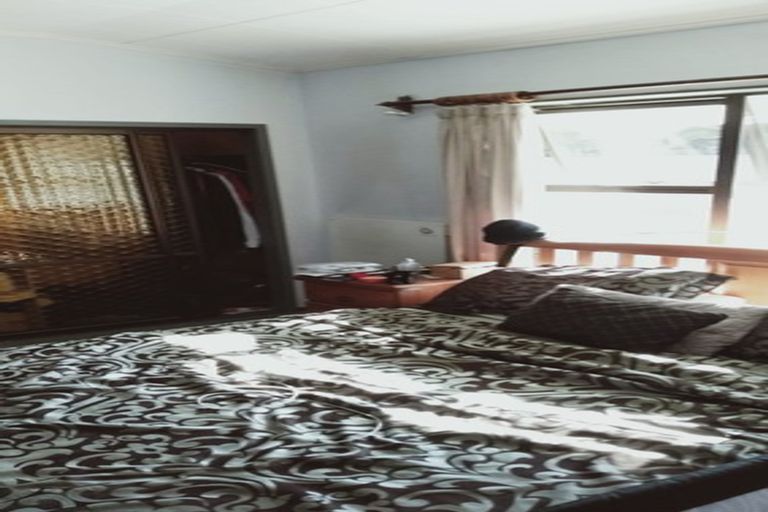 Photo of property in 157 Kahukura Avenue, Waitarere Beach, Levin, 5510