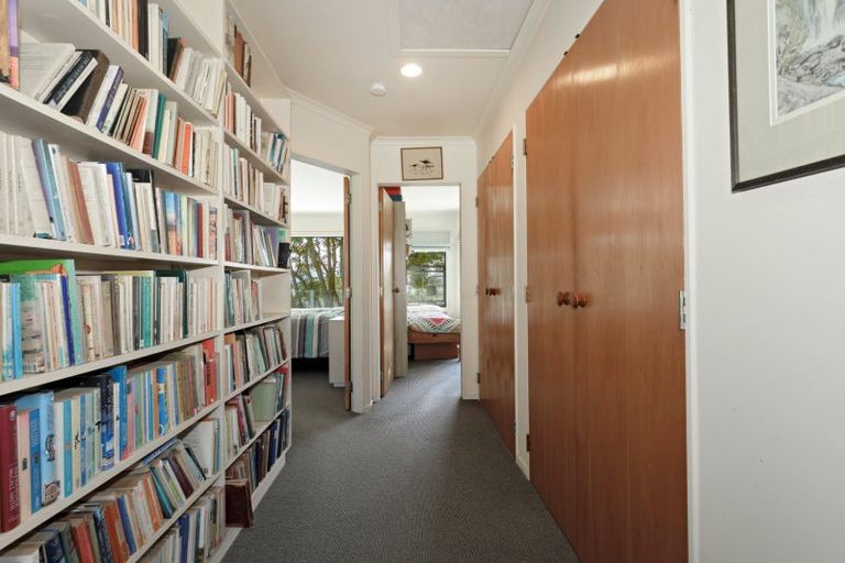 Photo of property in 60 Hamurana Road, Omokoroa, 3114