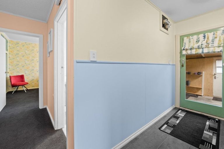 Photo of property in 4/22 Havelock Street, Ashburton, 7700